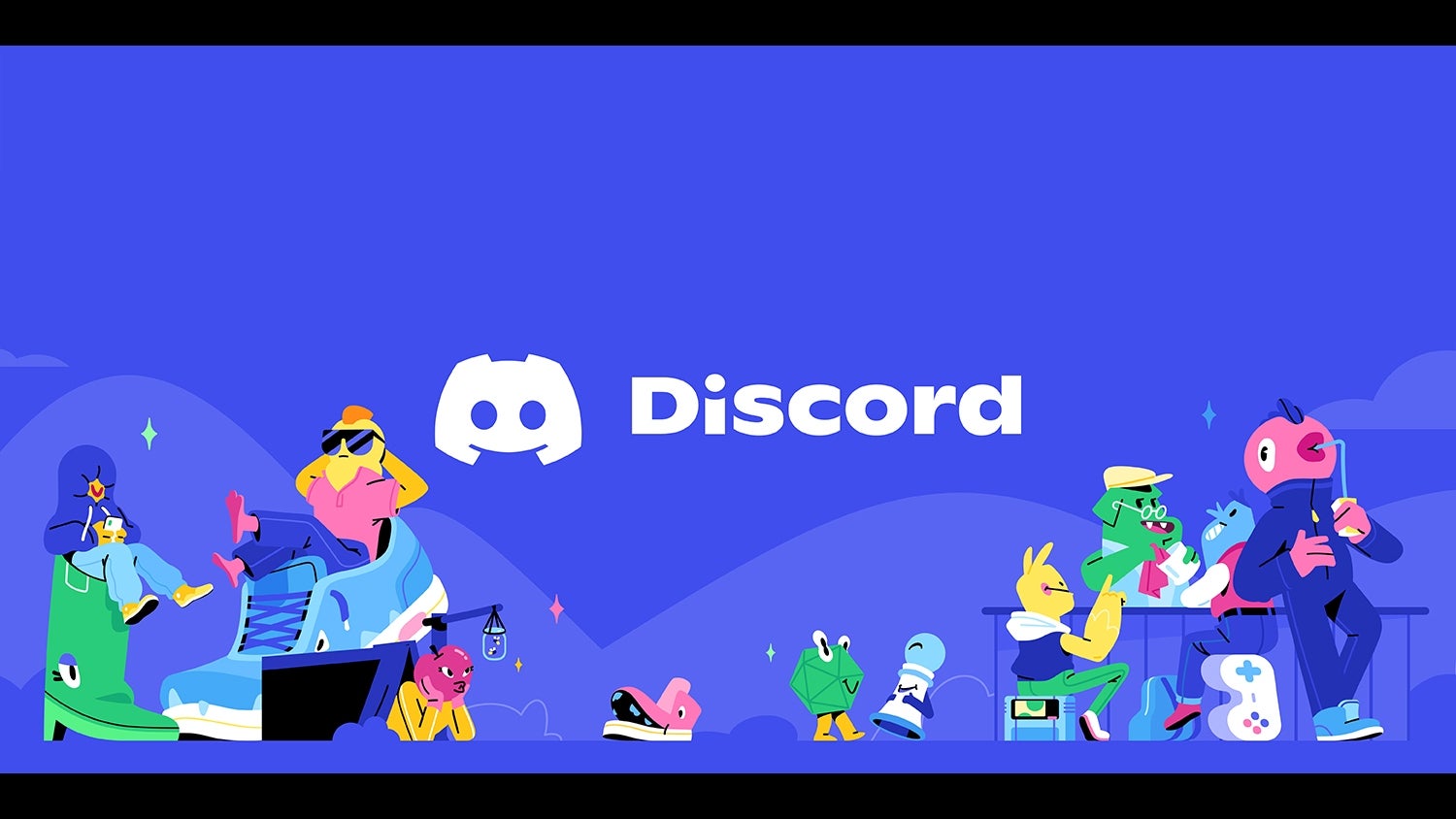Discord Emojis List Discord Street - Discord Server Brawl Stars