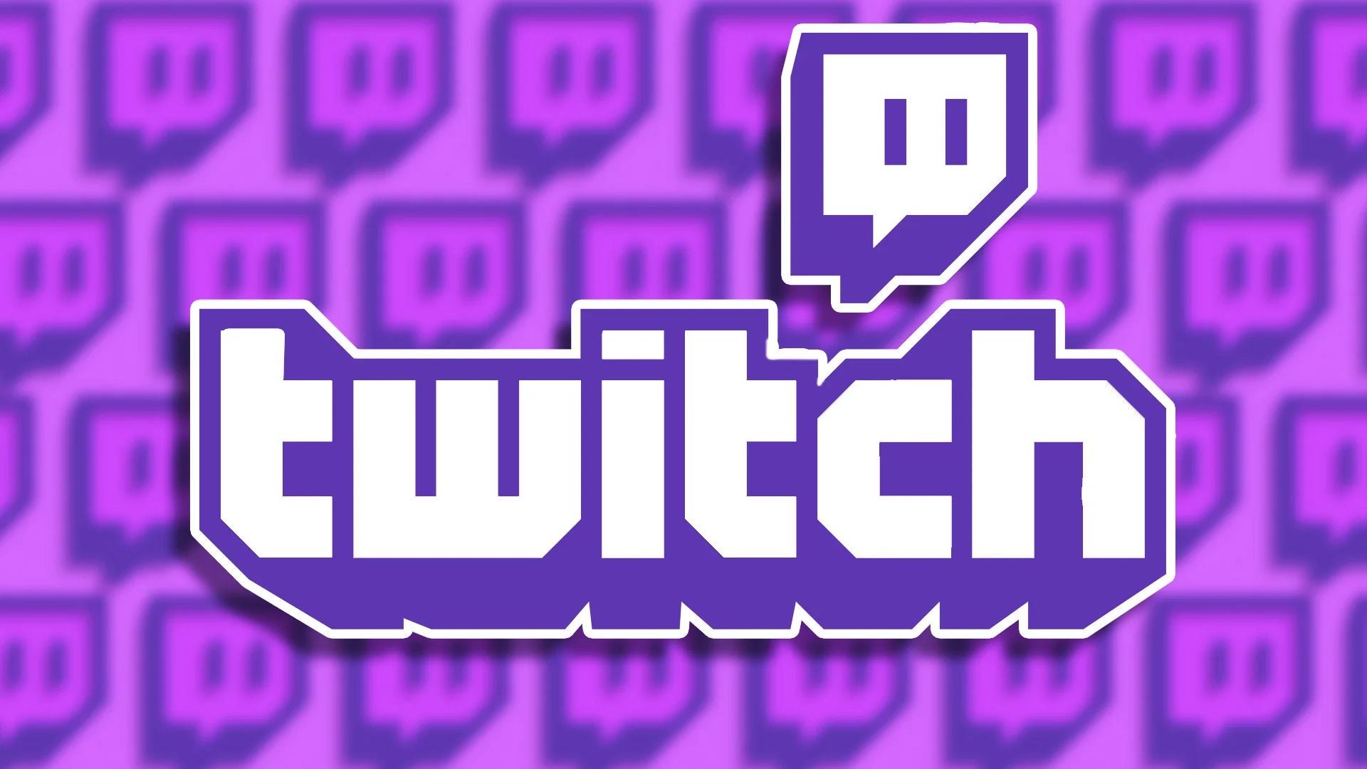 Твич ютуб. Репорт Твич. Twitch Pip. Хгмони Твич. Картинка образ twitch something.