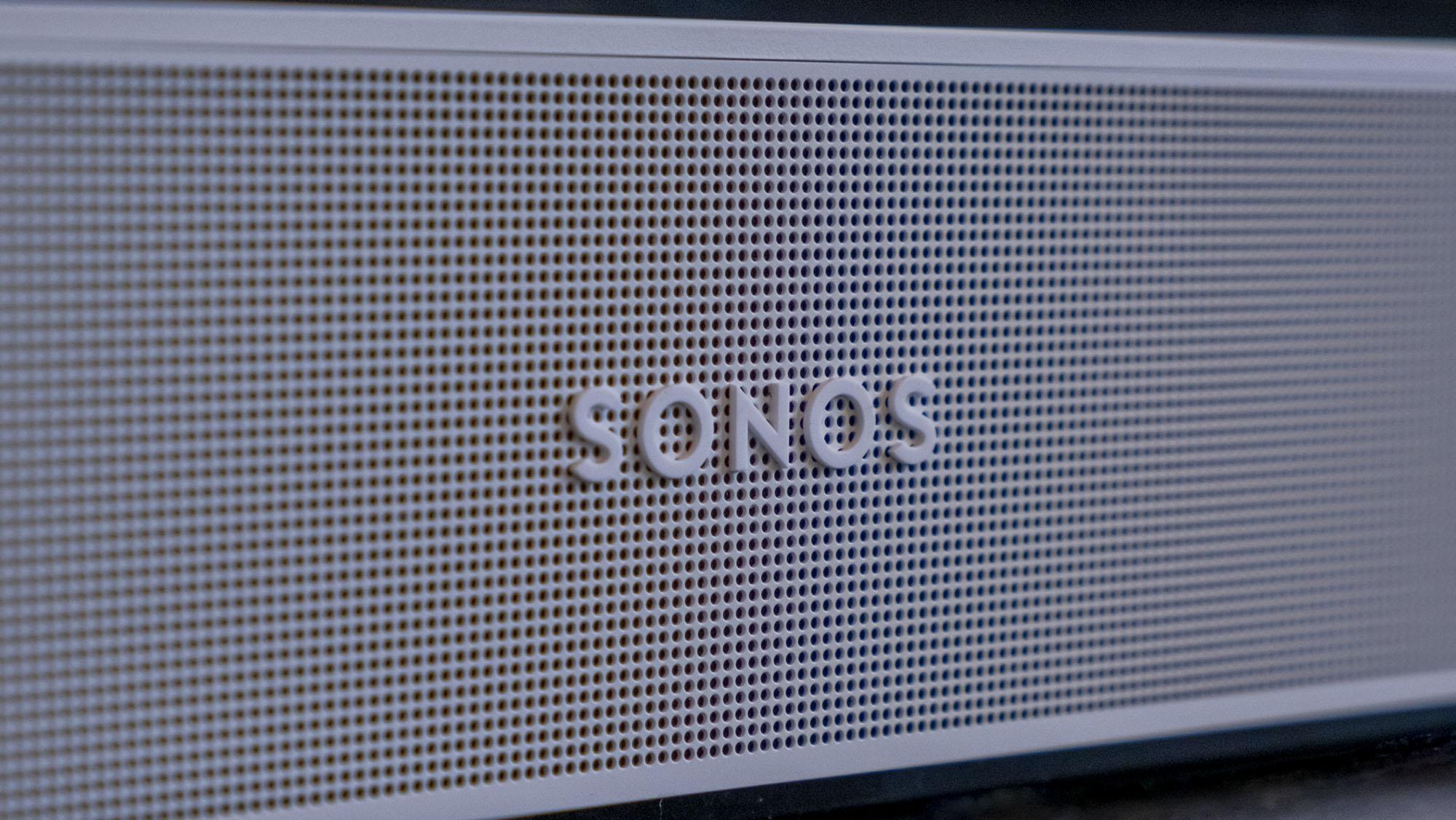 Sonos Beam Gen 2 Review: A Ton Of Sound In A Tiny Package
