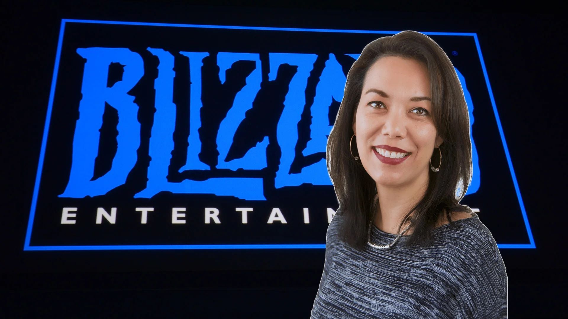 Activision Blizzard had a plan — or ploy — to launch its own