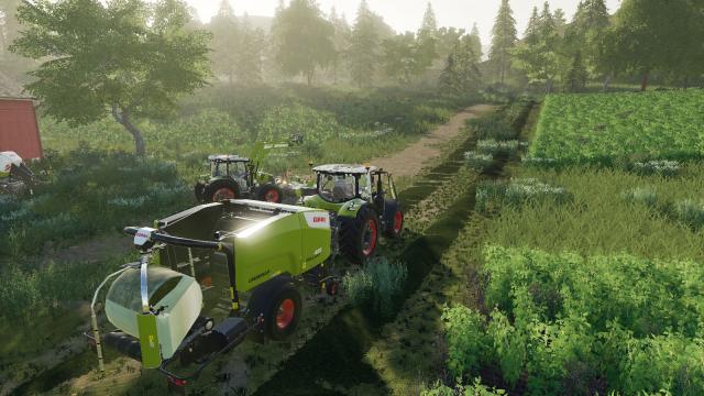 Farming Simulator 20 Beginner's Guide: Tips, Tricks & Strategies