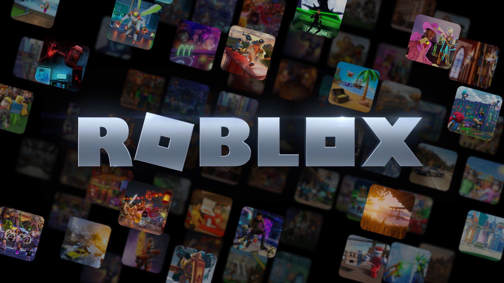 Roblox Founder Reportedly Dodged Paying Millions of Dollars in Taxes