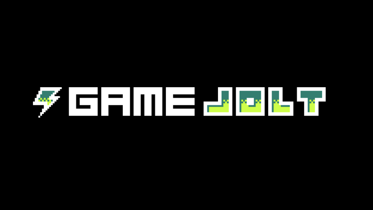 How to Make a Decent GameJolt Jam - Indie Game Jams