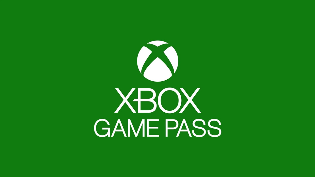 game pass xbox games prices