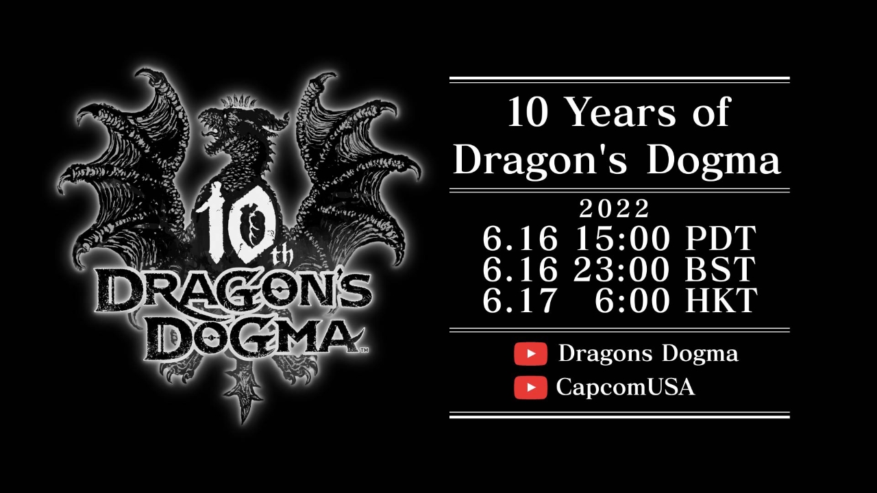 Dragons Dogma 2 Specs : r/SteamDeck