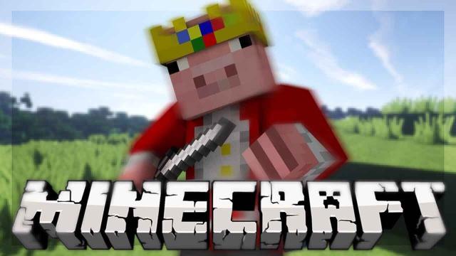 Technoblade death: Tributes pour in for 'amazing' Minecraft