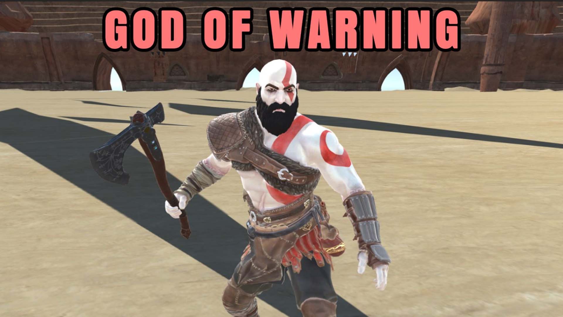 Aussie PS5 stock alert:  selling God of War Ragnarök console bundle