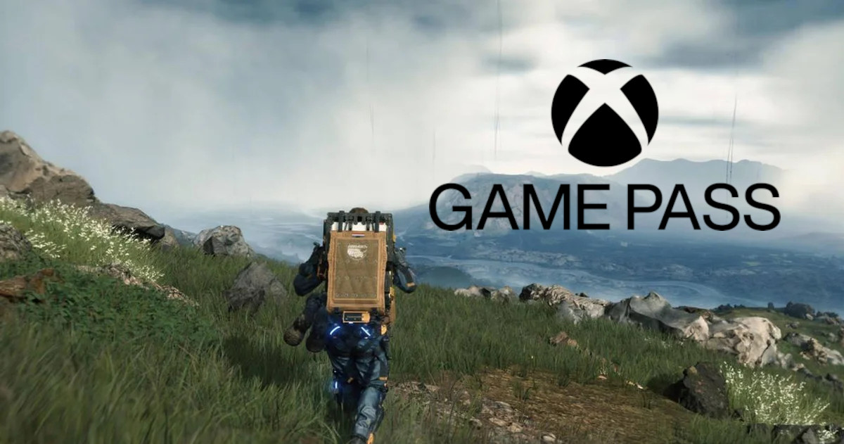 Airborne Kingdom, Broforce Forever, and more hit Xbox Game Pass as Death  Stranding exits - Neowin