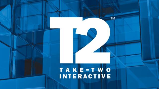 Take two shares following the investors call : r/GTA6