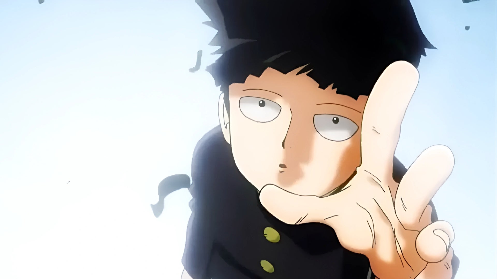 Mob Psycho 100 Season 3: Confirmed? Plot Details and Release Date