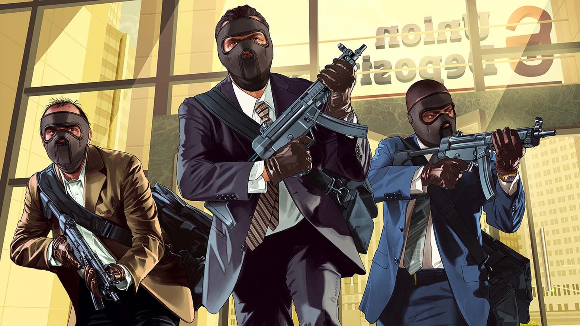 Rockstar Games turned off social media comments after GTA 6 leaks