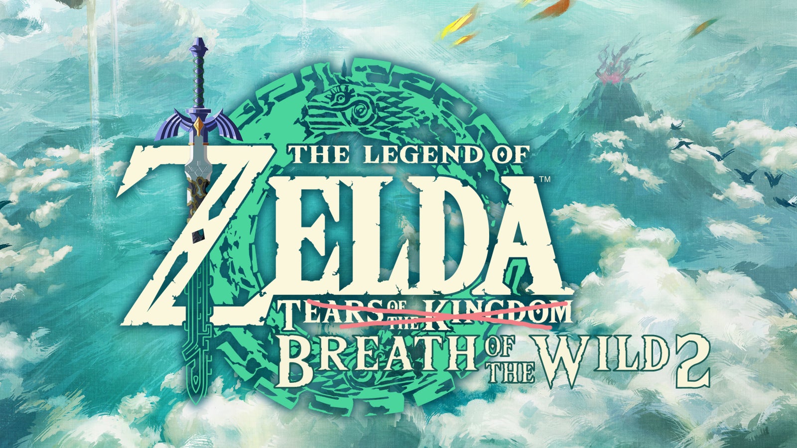 Zelda 2 breath wild HD phone wallpaper  Peakpx