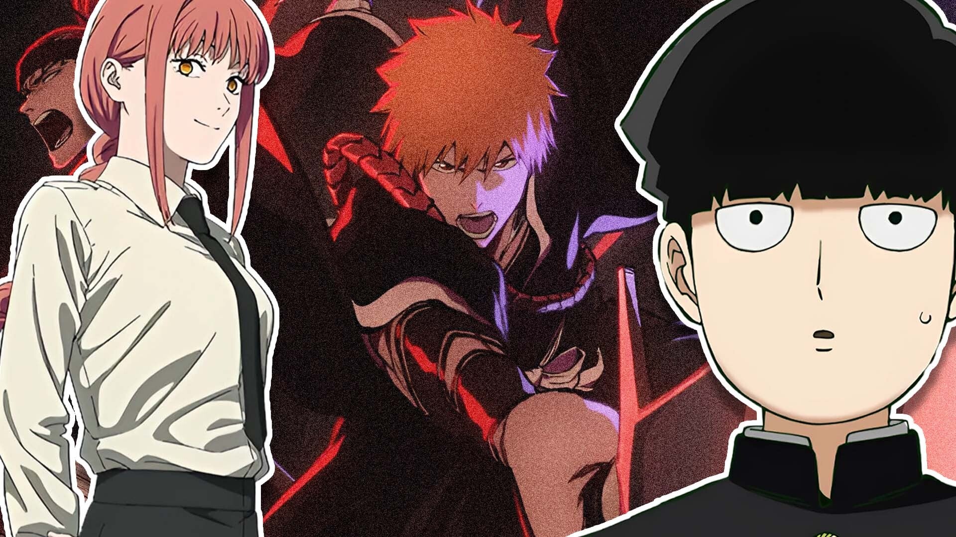 Summer Anime 2022 Season Preview | AngryAnimeBitches Anime Blog