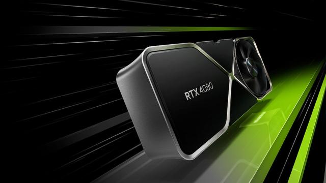 Here's Australian Prices And Release Dates For The NVIDIA RTX 4080 And 4090  GPUs