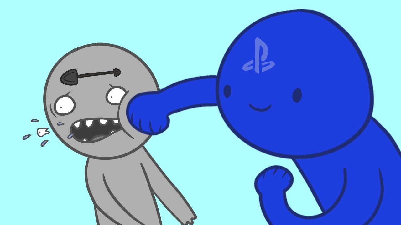 Sony Adjusts Default PS Store Sorting Amid Shovelware Backlash