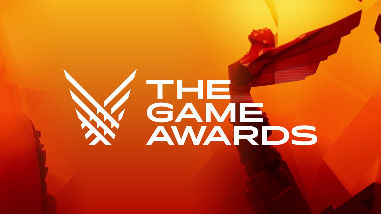 Steam Sale: Save on past winners, nominees from The Game Awards