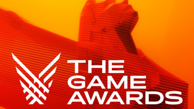 BAFTA Games Awards nominees include Returnal, Deathloop, It Takes Two