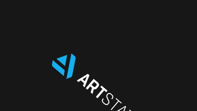 ArtStation - Welcome Home! :D