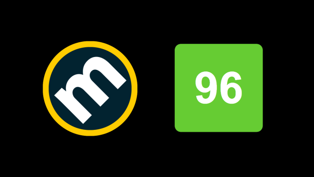 Metacritic Plans To Improve Its Moderation After Horizon Forbidden West:  Burning Shores Was Review Bombed