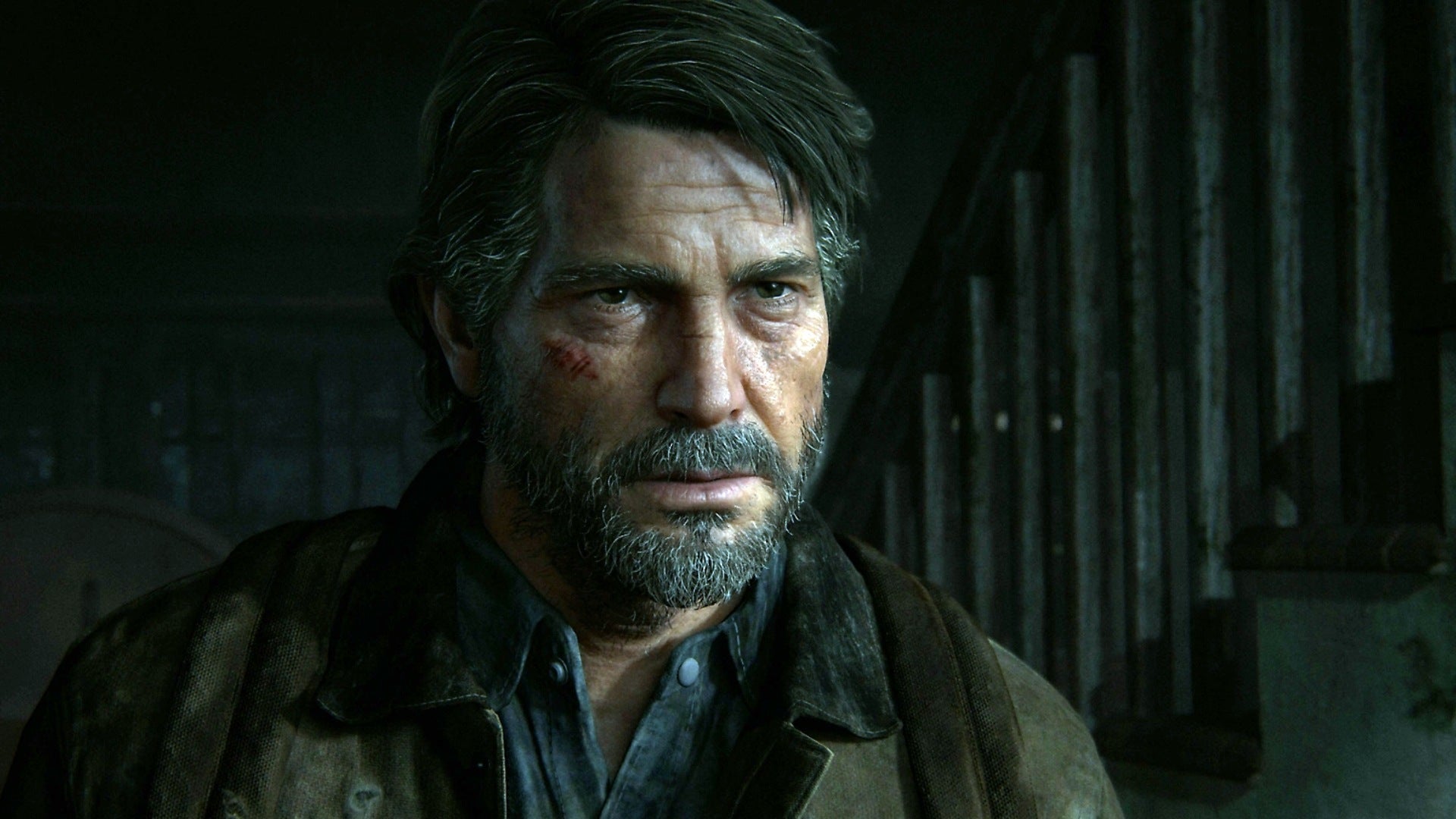 Last Of Us 2 Dev Naughty Dog Names Neil Druckmann Co-President