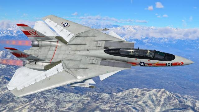 Technical F-15 and F-16 documents leaked in online gaming forum, News