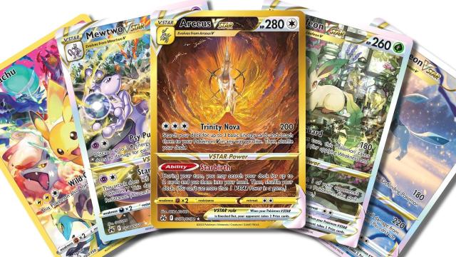 News Roundup: New Mewtwo Moves, Box Sales, and EX Raid Tags