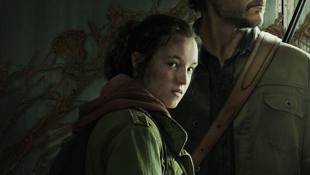The Last of Us News on X: Shannon Berry as Abby in Season 2 of  #TheLastOfUs? Neil Druckmann is following her on IG.   / X