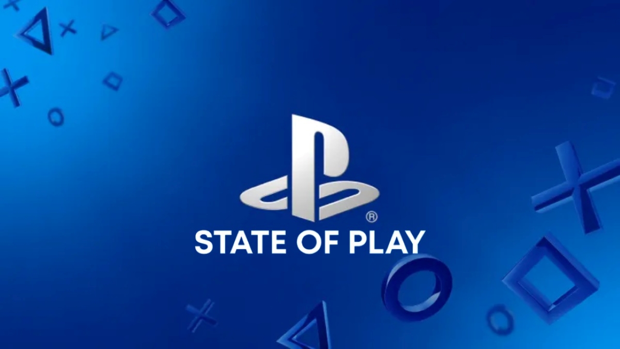 PlayStation State of Play: Everything announced in the March 2022 showcase