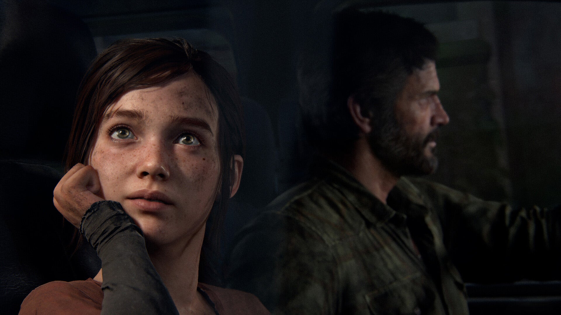 TLOU Episode 6: Fans Think 'The Last of Us' Sneakily Introduced
