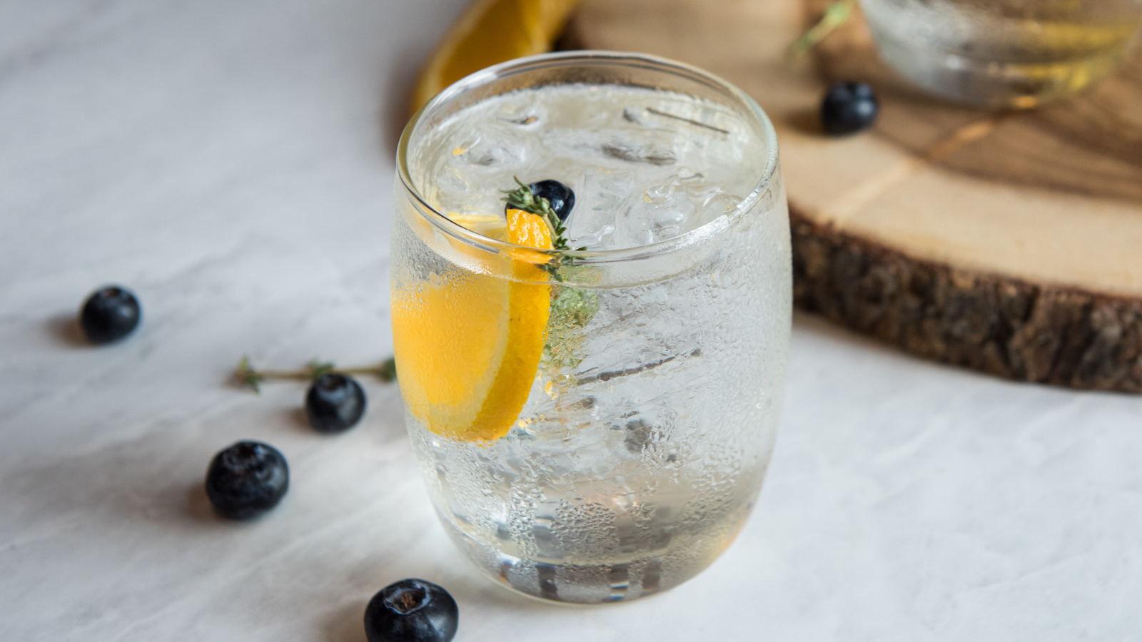 Five Essential Japanese Gins