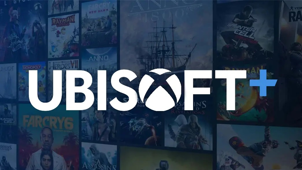 FREE Ubisoft Plus trial deal 2023 - Play new Ubisoft games at no cost!