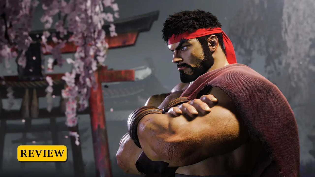 50 Best Fighting Game Final Bosses from Street Fighter, Mortal Kombat,  Tekken, and More