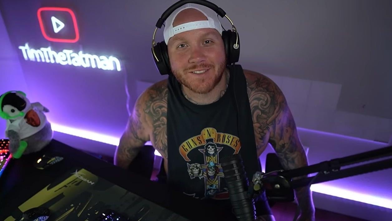 Former Twitch King Ninja On Mixer's Failure & Kick's Potential