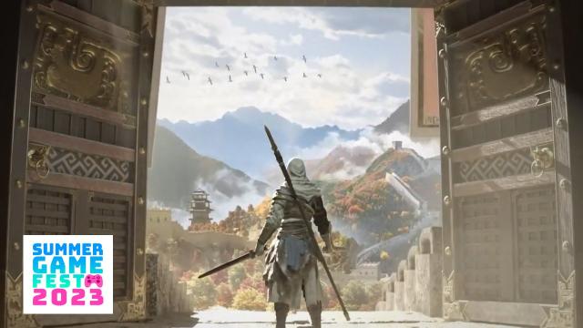 Kotaku Says Two Assassin's Creed Games Coming This Fall, One Is Apparently  Set In Paris, No Wii U Version? - My Nintendo News