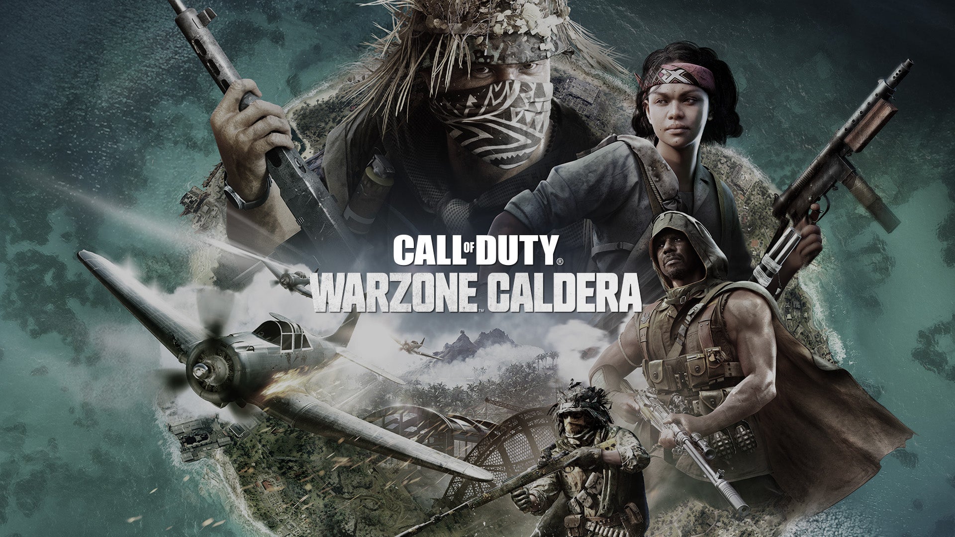 CoD Warzone 2.0 and Modern Warfare 2 fans rage at the arrival of