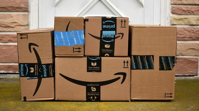 Amazon Prime Day 2024: When Does It Start And What Deals Can We Expect?