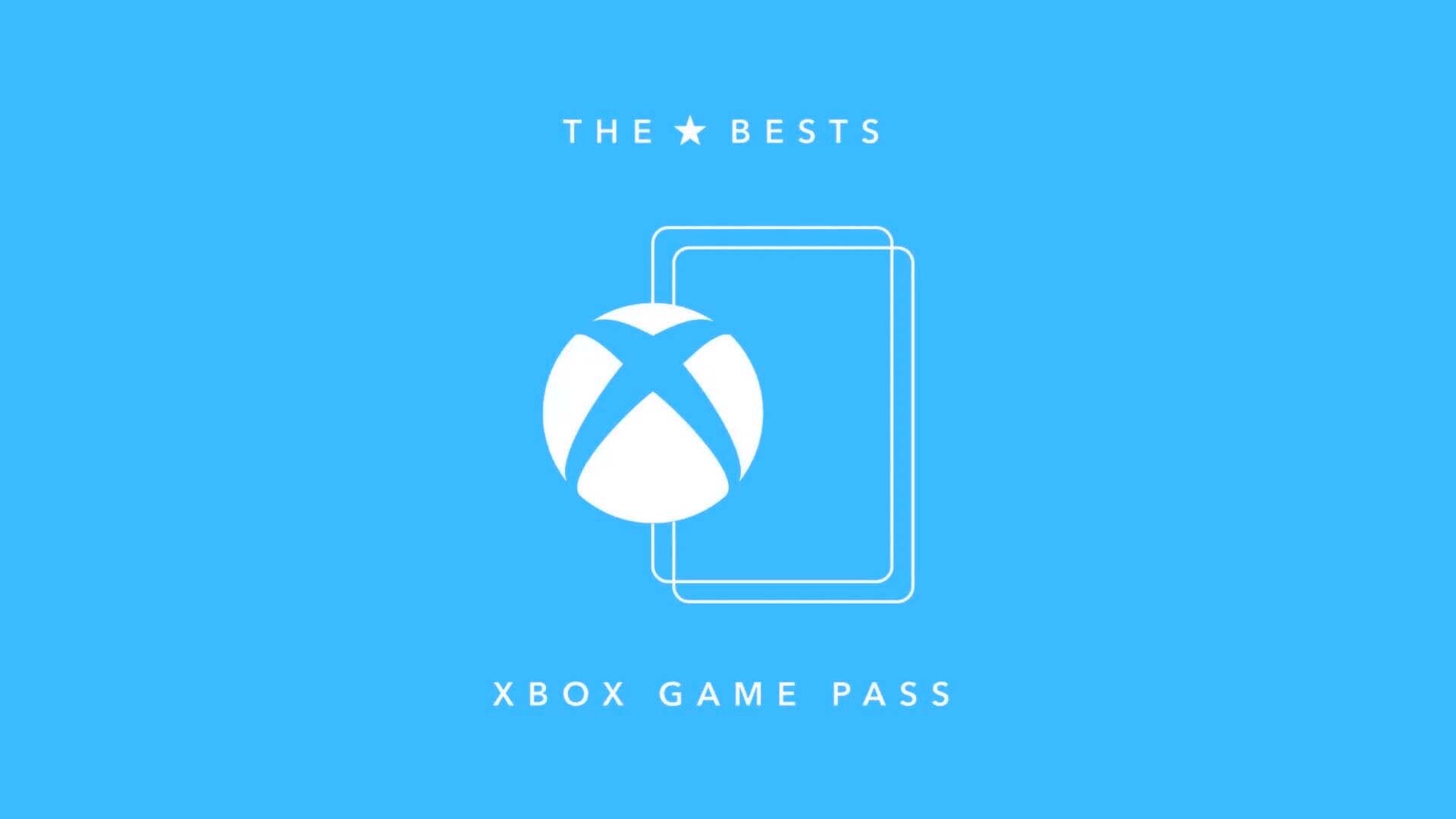 Xbox Game Pass titles for April 2022 revealed – Thumbsticks