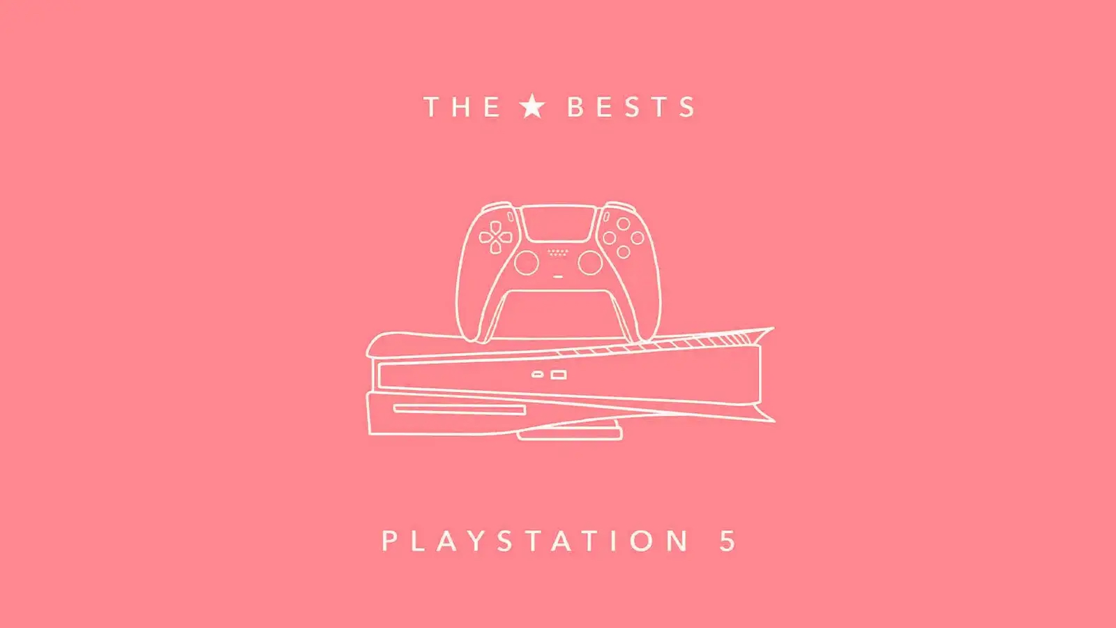 PS5 Games - Buy Top New PlayStation 5 Games - JB Hi-Fi