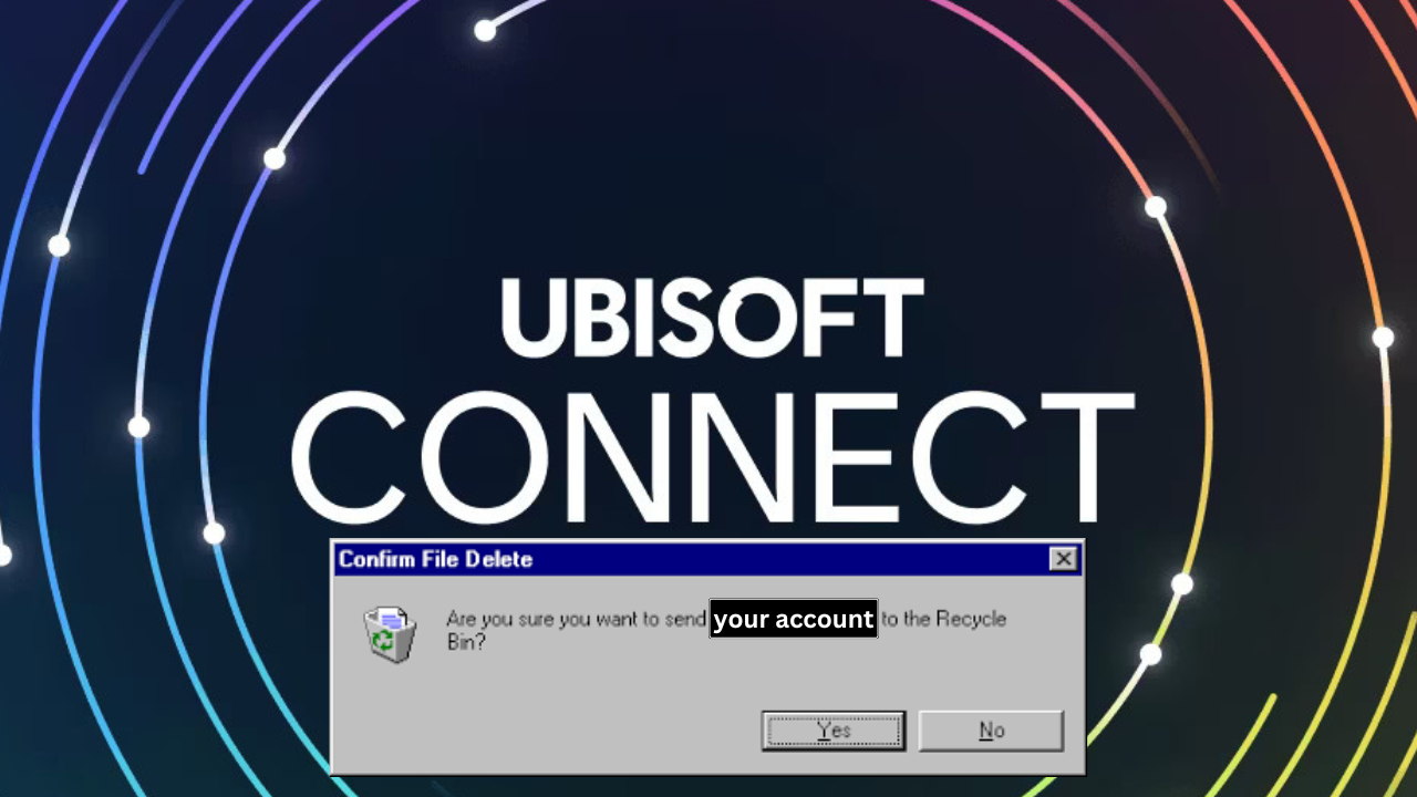How to remove PSN account from a deleted epic games and link it to