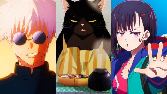 7 Melhores Animes sobre NEETs - Critical Hits