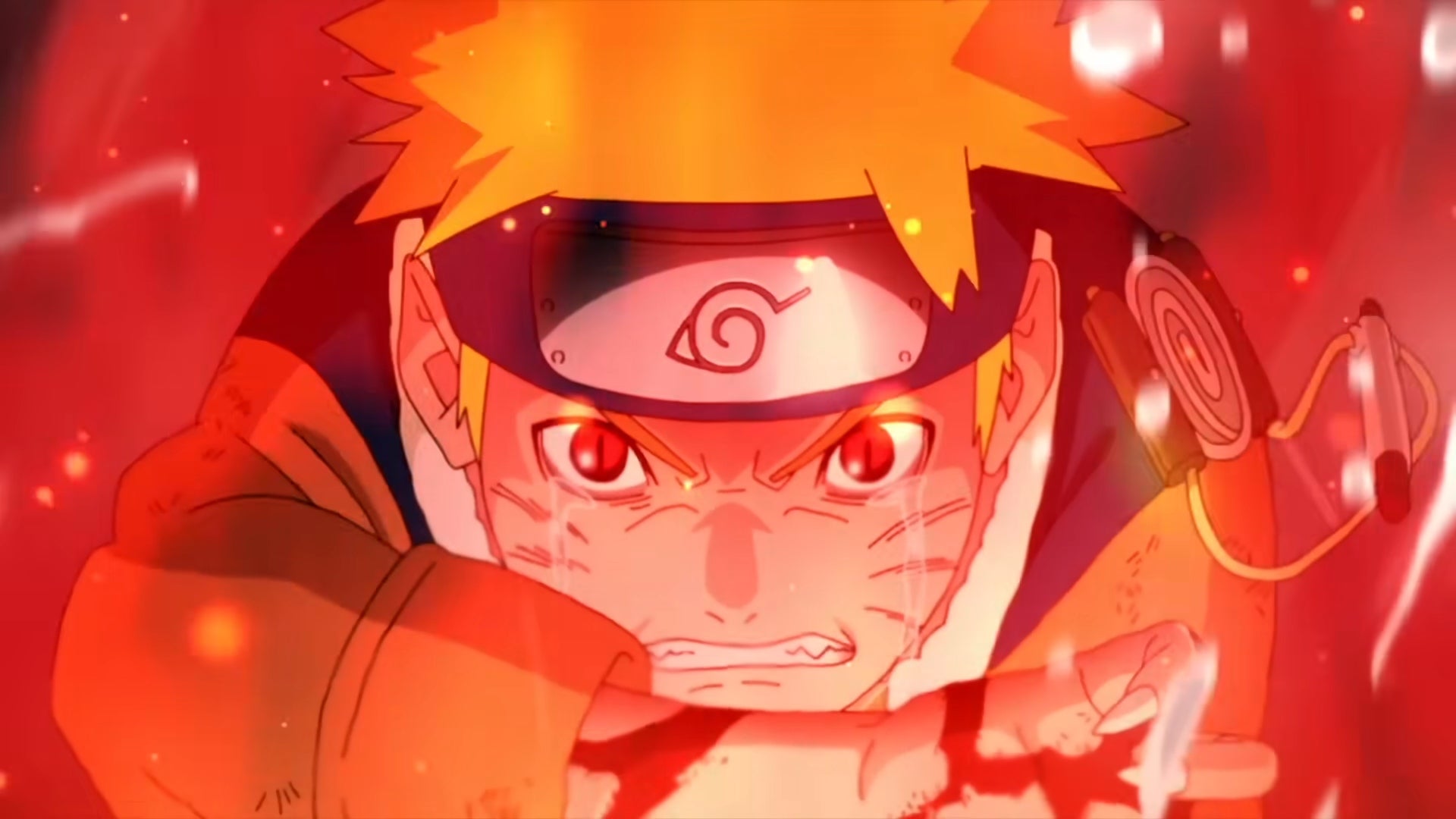 Episode 160 - Boruto: Naruto Next Generations - Anime News Network