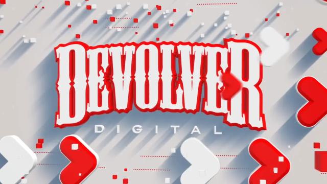 Devolver Delayed Showcase To Spotlight Everything It’s Shamelessly Punting To 2024