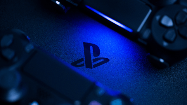 Here's everything shown off during PlayStation's September State of Play