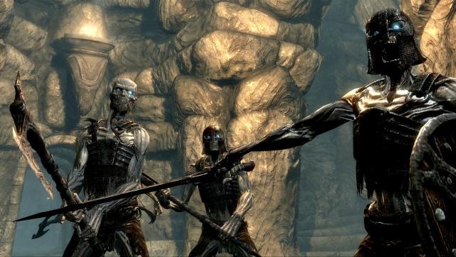 Todd Howard diz que The Elder Scrolls 6 pode ser o último