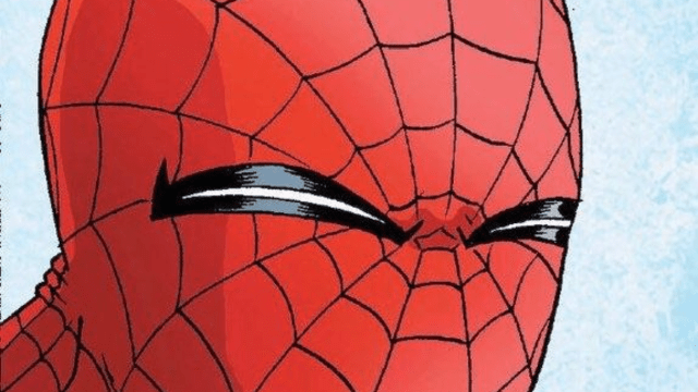 Spider-Man (2000) - Metacritic