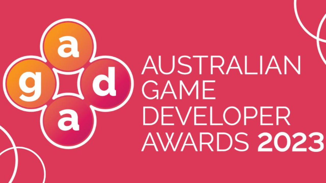 IGEA announces the winners of the 2022 Australian Game Developer Awards -  IGEA