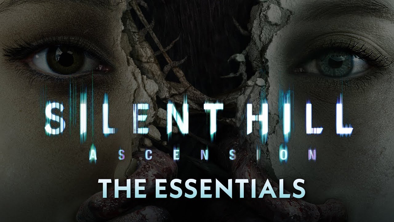 Silent Hill: Ascension monetisation is a time skip, not pay-to-win