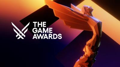 The Game Awards 2023: All The Trailers In One Place