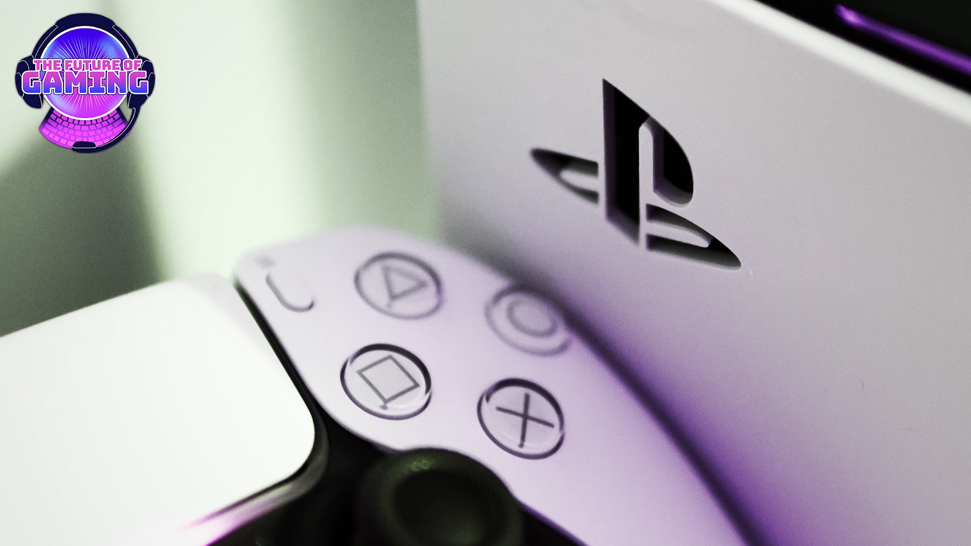 Alleged Specs for the PS5 Pro Suggest an Upgrade with 4K Ray Tracing Power