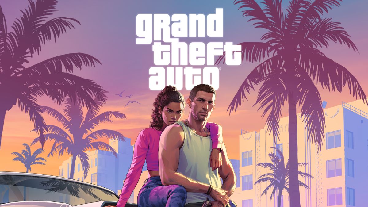 The GTA 6 trailer is great — but for this hardcore series fan, returning to  Vice City feels like a mistake